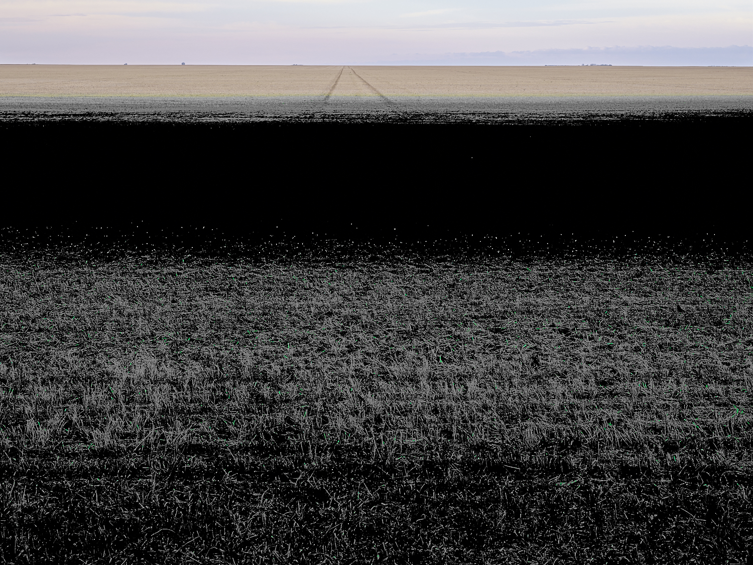 expecting to fly 04, Saskatchewan, 2017