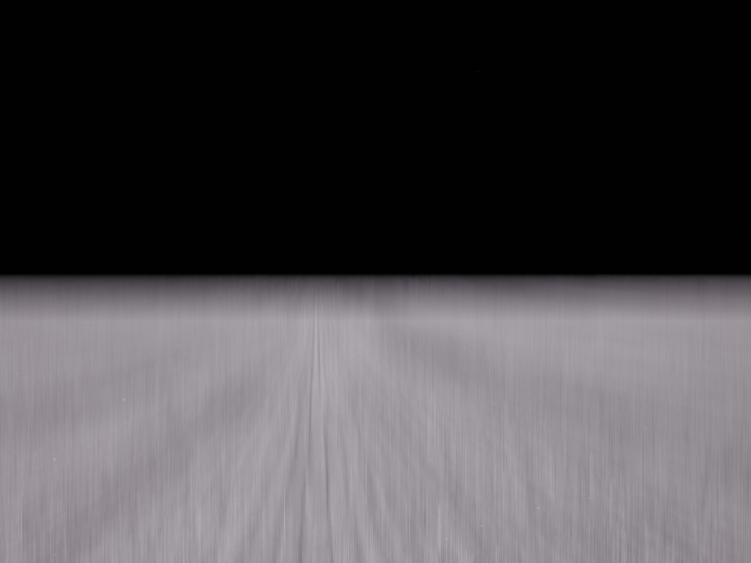 expecting to fly 07, Saskatchewan, 2017
