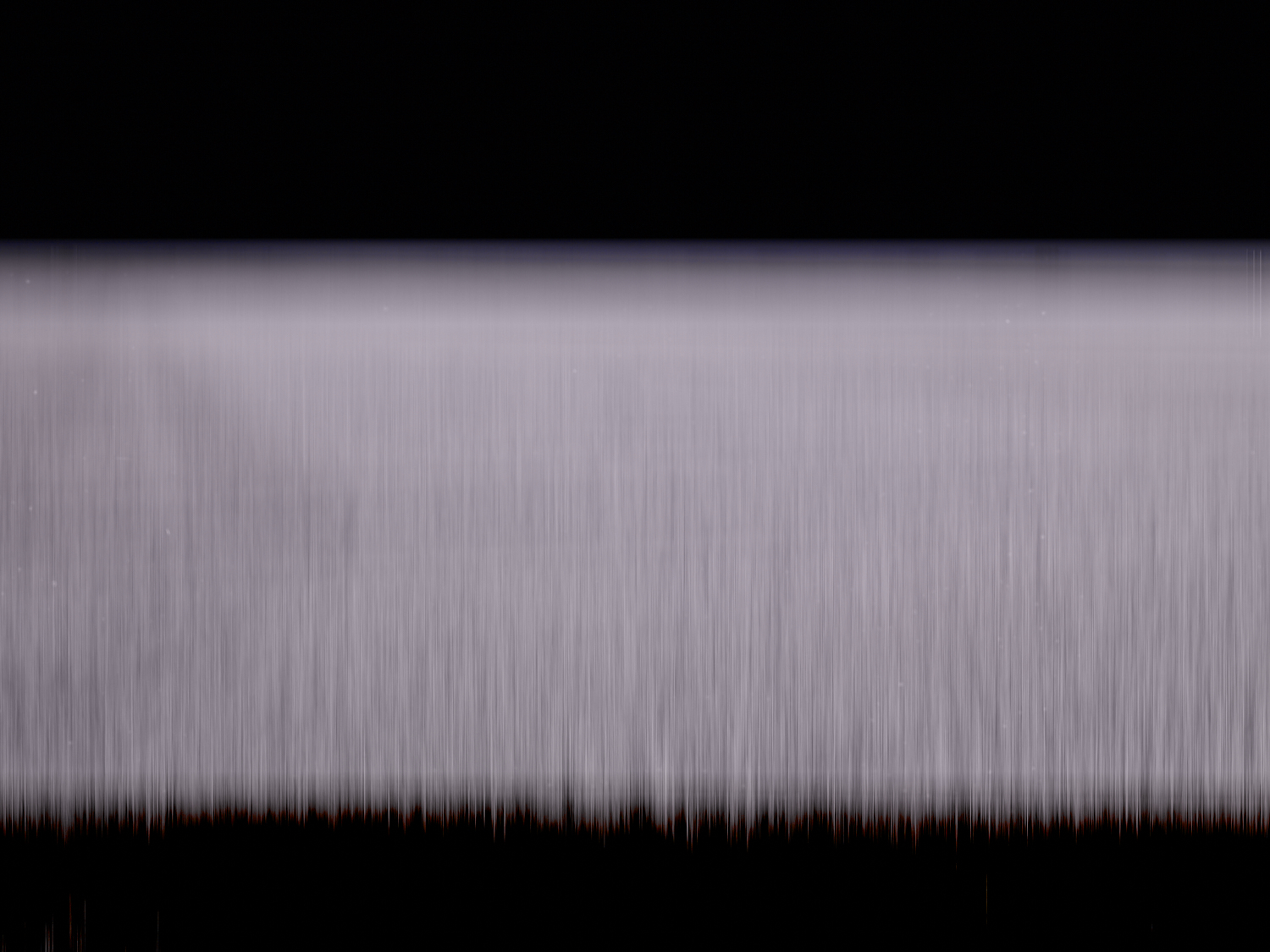 expecting to fly 09, Saskatchewan, 2017