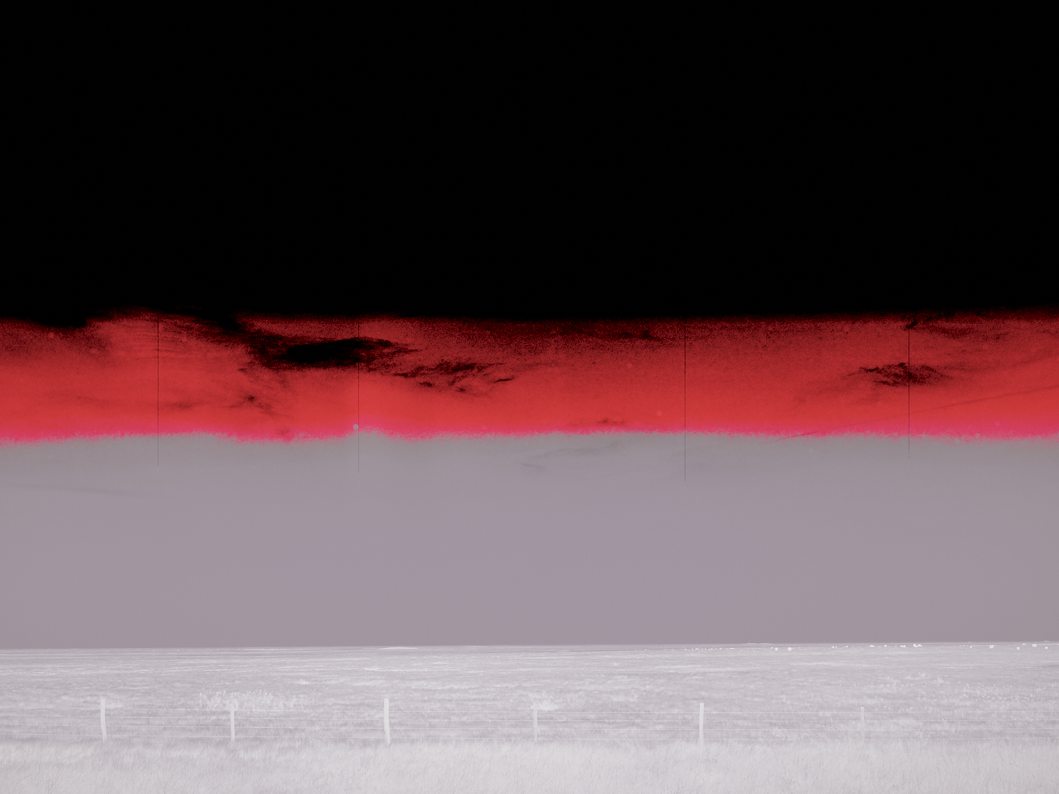 expecting to fly 11, Saskatchewan, 2017