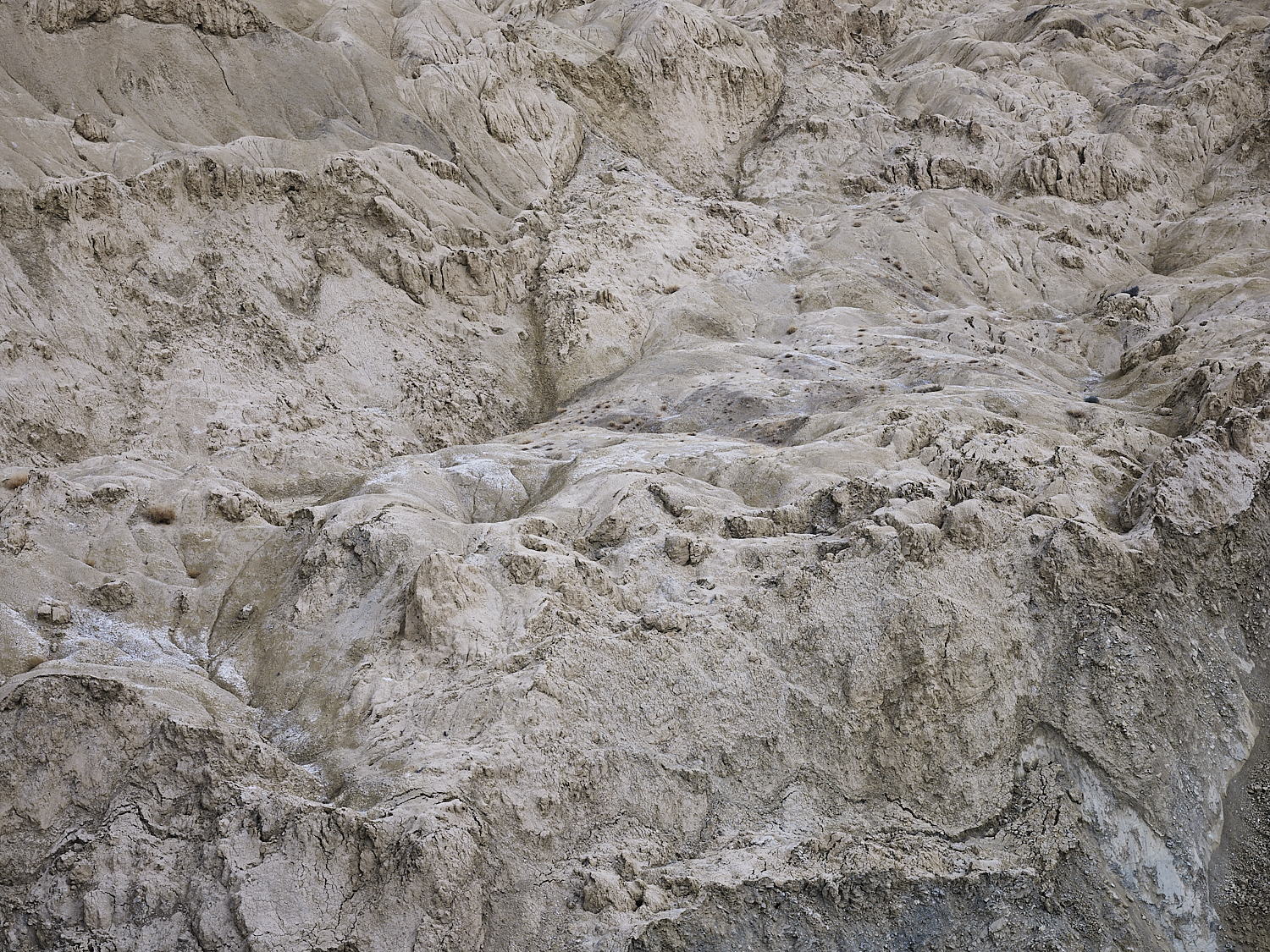sand 13, Ladakh, India, 2018